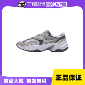 【自营】nike耐克女鞋休闲鞋新款时尚透气跑步耐磨运动鞋FJ3794