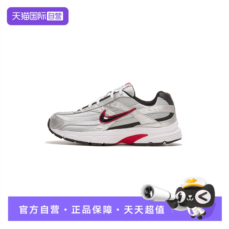 【自营】Nike耐克男鞋新款INITIATOR运动鞋时尚训练低帮跑步鞋