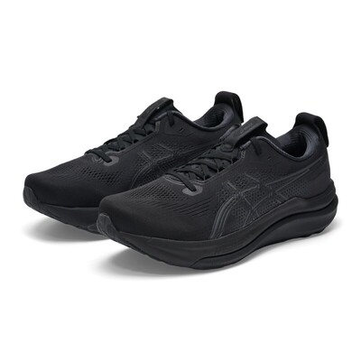 【自营】Asics亚瑟士男子26新款GEL-KAYANO 33宽楦2E稳定支撑跑鞋