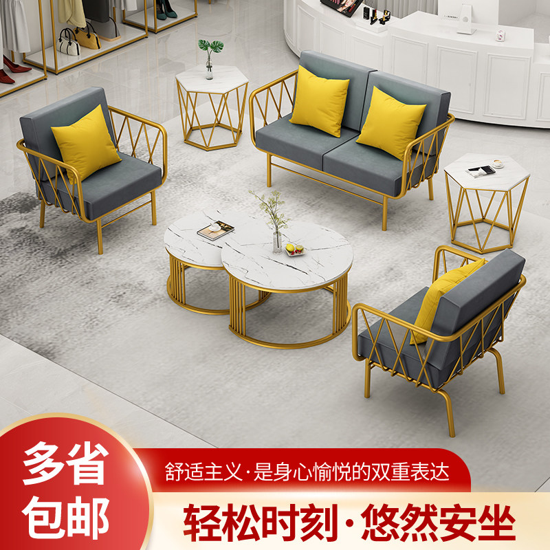 美容院工作服装素材模板 美容院工作服装图片下载 小麦优选