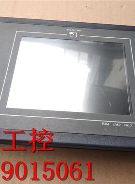 询价议价威纶触摸屏MT6056iV 1WV/MT6056i v3WV/MT6056i v2WV议价