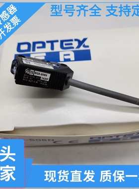 BGS-Z30N Z30P 30N 30P S30N S08N Z10N/P  Z2D-80P 80N光电开关