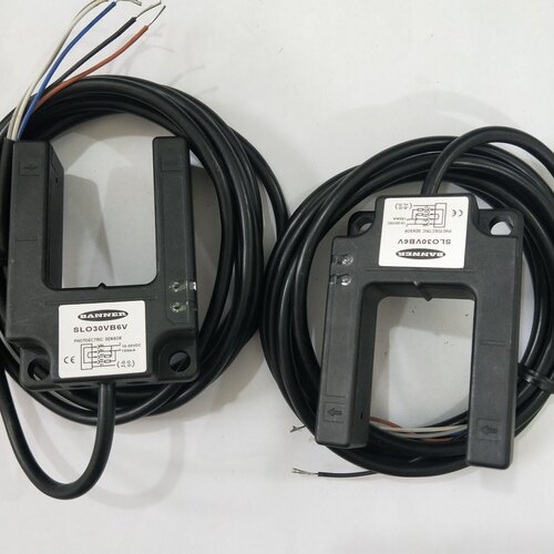 全新SL030VB6V SLO30VB6V SAC10-B2电梯平层配件光关电开关传感器