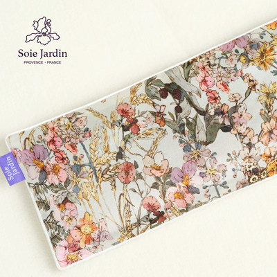 liberty真丝印花精美小礼