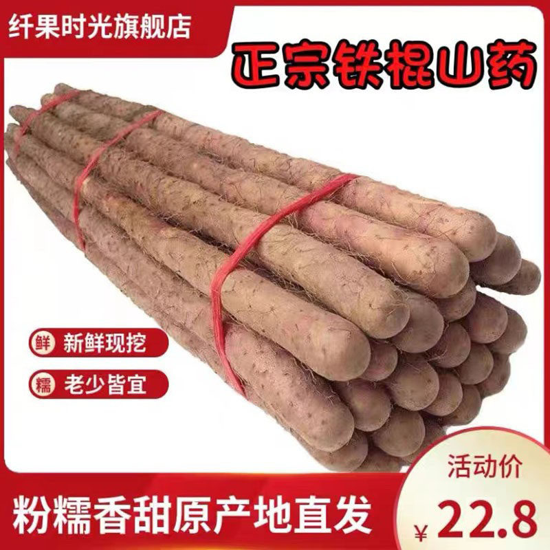 ������������ɽҩ���ں��Ͻ������������˻�ɽ��ɽҩ�ز���ɽҩ