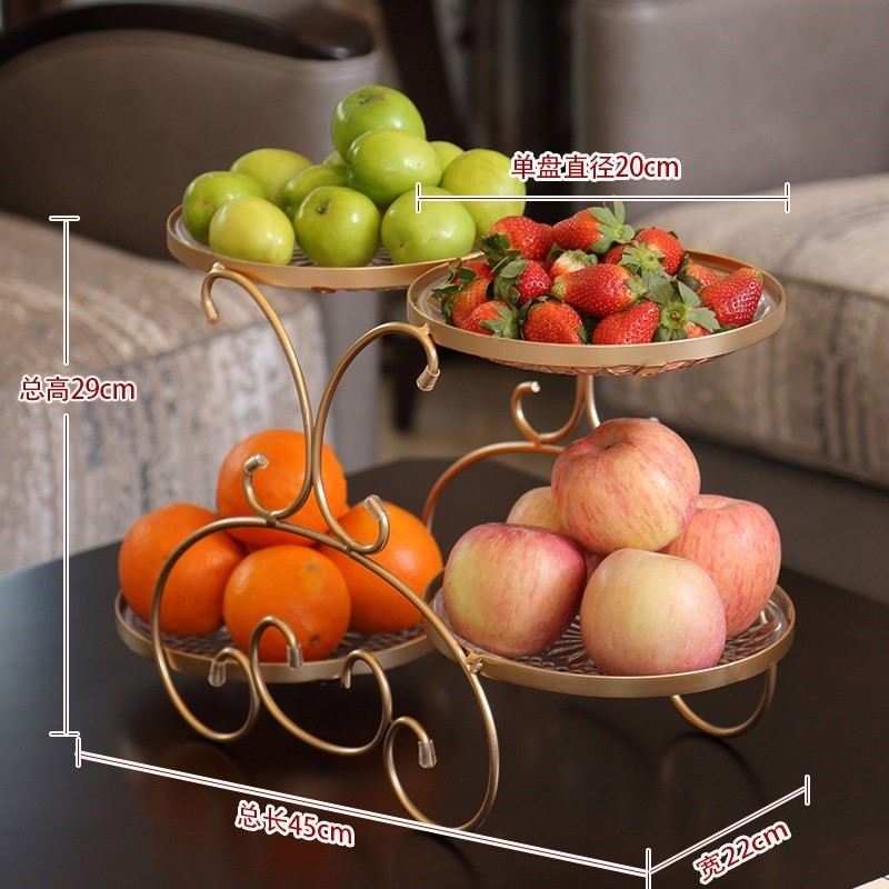 冷餐摆台道具餐点摆盘蛋糕拍照托盘饼干架子摆件装饰展示架甜品台在类目 餐饮具, 餐具, 果盆/果盘/果篮中 - 来自Buy2taobao.com提供专业的淘宝代购服务