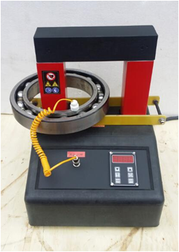Zhongnuo bearing induction heating LD-10/20/36/50/80 bearing install Removal Toolin the Hardware/Tool , Mechanical Hardware , Bearing dependency , Bearing handling tools  category - from Buy2taobao.com to provide professional Taobao agent buy service
