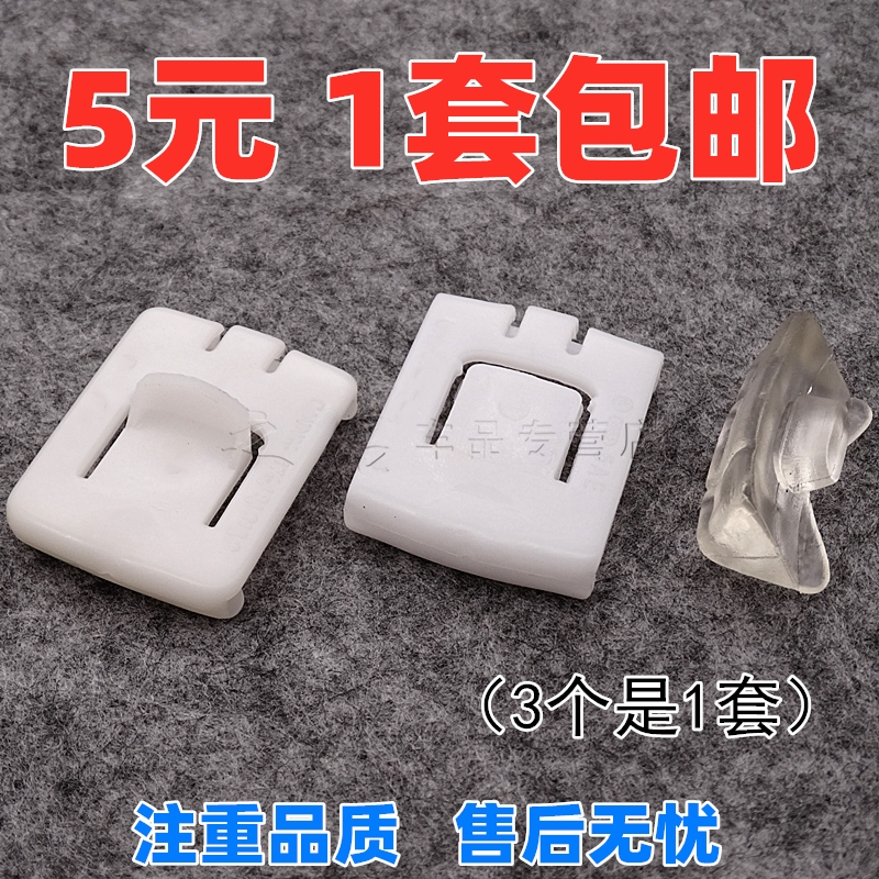 之启车品， 质量从优，诚信经营，售后无忧