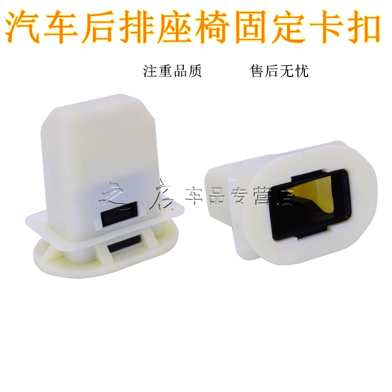 之启车品， 质量从优，诚信经营，售后无忧
