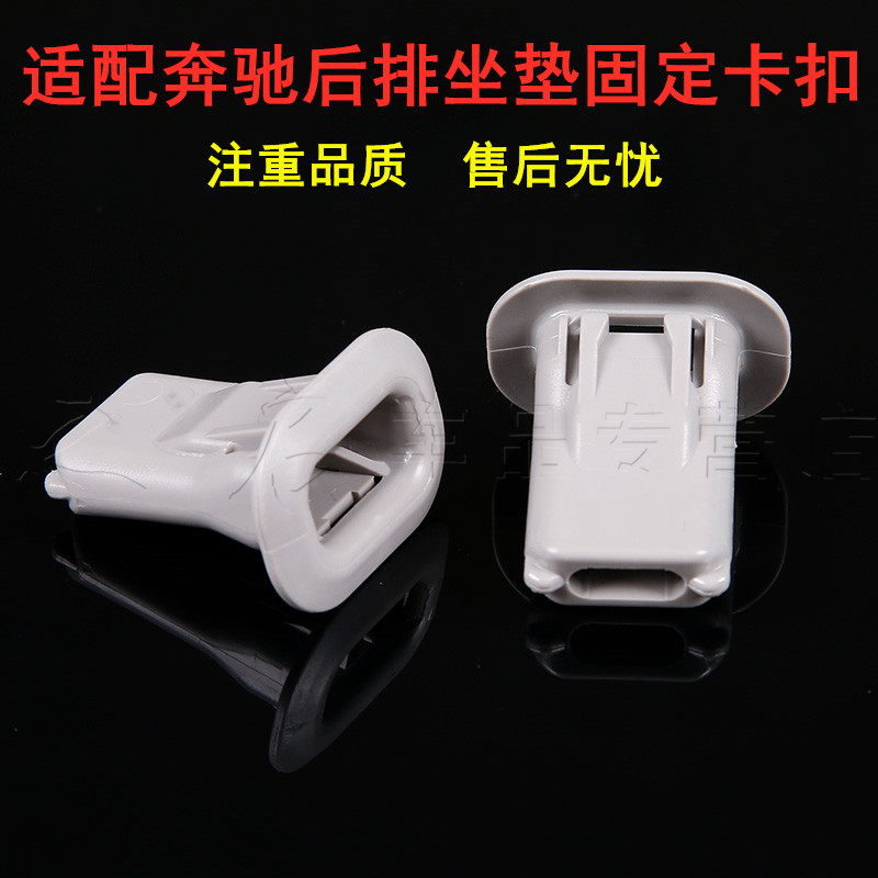 之启车品， 质量从优，诚信经营，售后无忧