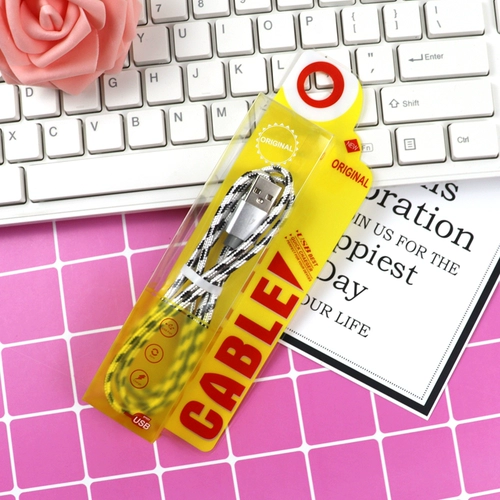 Apple, совместимый iPhone 6, длинный мобильный телефон, зарядное устройство, планшетный ноутбук, iphone, 5S, 7plus