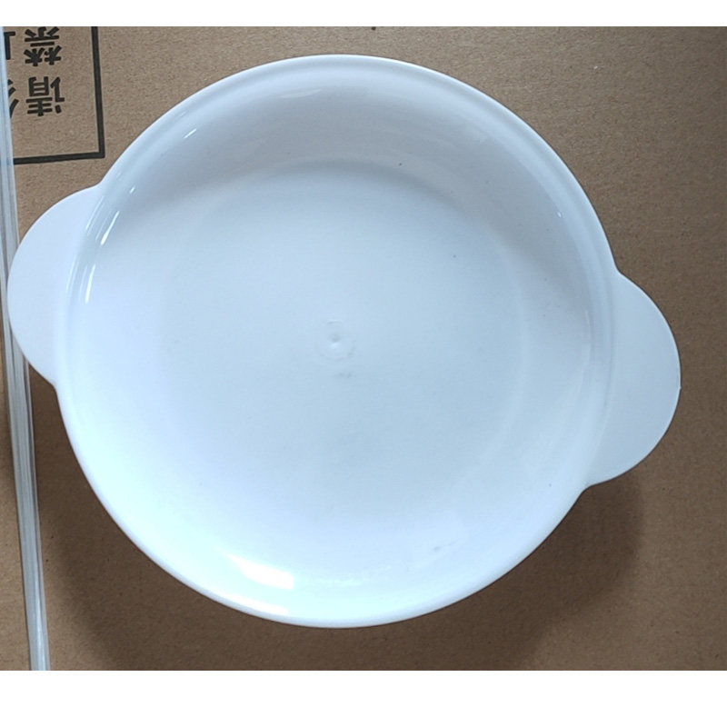 薄饼机春饼机春卷皮家用博饼机面糊盆