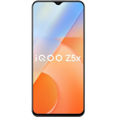 iqooz6系列防窥秒贴膜全覆盖高清
