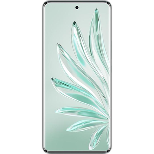 适用荣耀300/200/100/90/80/70/60/50pro防窥+钢化膜se手机膜UV膜全屏magic3/4/5/6/pro固化x50贴膜v40防偷窥