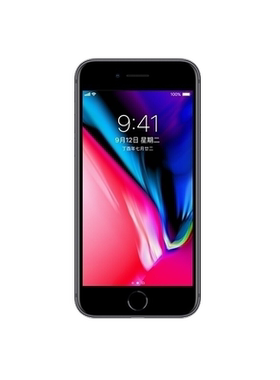 苹果IPHONE玻璃防摔爆手机膜