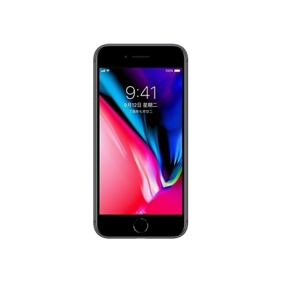 苹果IPHONE玻璃防摔爆手机膜