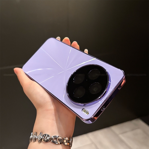 适用vivox200系列手机壳