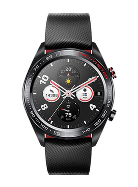荣耀Watchmagic2系列手表保护膜