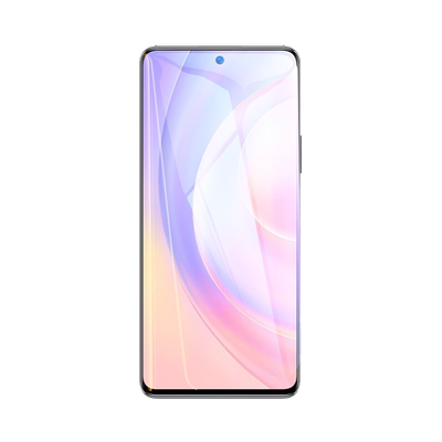 honor荣耀系列防窥水凝钢化膜