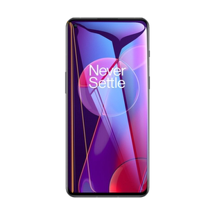 适用oneplus一加9rt水凝膜钢化膜手机膜10Pro全屏覆盖包无白边防摔oneplus9rt护眼抗蓝光1+屏幕1加贴膜保护膜