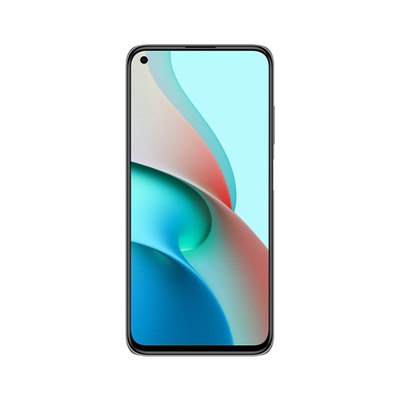 适用红米防窥手机膜全屏水凝膜