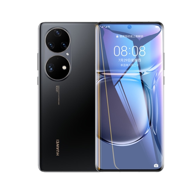 华为系列一体镜头膜防摔防爆