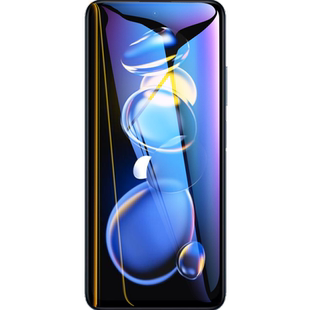 适用红米note11t防窥膜note11tpro水凝膜钢化膜全屏note11tpro+防偷窥膜手机膜redmi保护膜贴膜