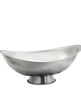 入户玄关钥匙收纳摆件创意