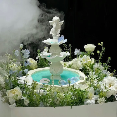 多比尼花园生日蛋糕全国同城配送