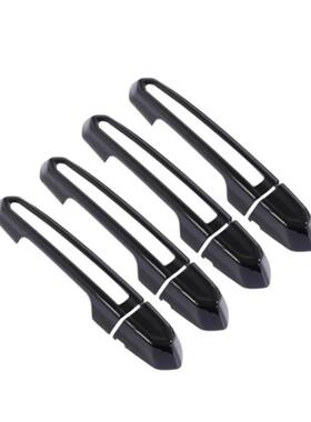 适用于13-20款凯迪拉克ATS XTS CT6 XT4 XT5 XT6拉手车门把手