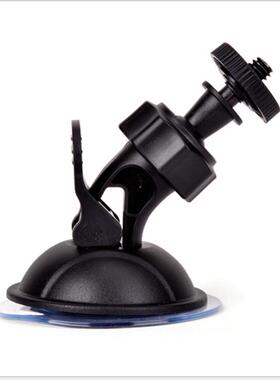 车台面板吸盘八重洲FT-7900R/8900R特易通欧讯车载对讲机面板支架