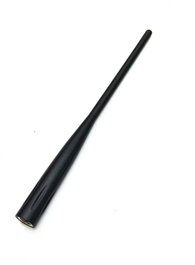 适配八重洲天线FT1DR FT2DR FT60R VX3R VX5R VX6R对讲机天线UHF