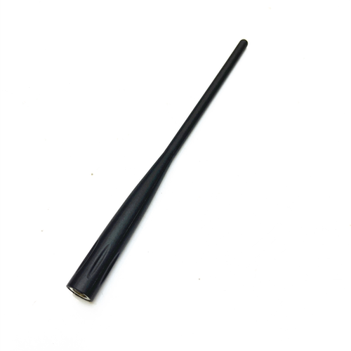 适配八重洲天线FT1DR FT2DR FT60R VX3R VX5R VX6R对讲机天线UHF