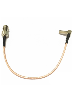 M对讲机XiR P8668 8608 GP328D GP338D XPR7550 测试头 测试线NEW