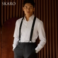 Black Skm2181