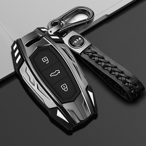 江淮车系钥匙套全包防尘防摔