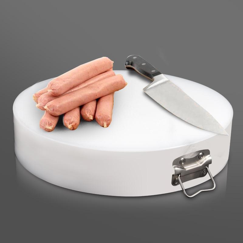 kitchen Chopping board Cutting board Greatly Plastic thickening Large and medium Cut the board Flesh Sheet Bone plate non-slip Multipurposein the Kitchen/Cooking utensils , Cooking utensils , Chopping/Chopping board  category - from Buy2taobao.com to provide professional Taobao agent buy service