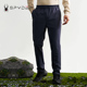 运动长裤 SPYDER秋冬新品 户外休闲裤 LIFE 24EF545M 男子MOUNTAIN