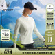 POLO衫 SPYDER夏季 GOLF休闲运动短袖 女子NATURE 25CS414W 新品