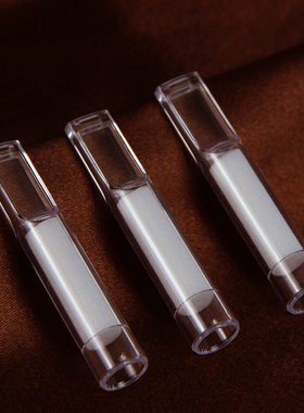 雅爵烟嘴一次性过滤器