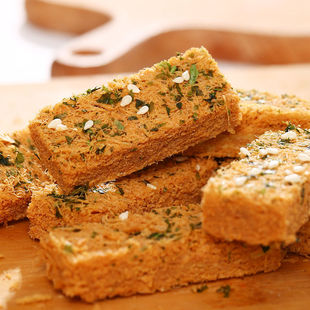 一品蛋酥鸡蛋酥饼干整箱糕点零食小吃休闲食品点心黄金蛋黄酥