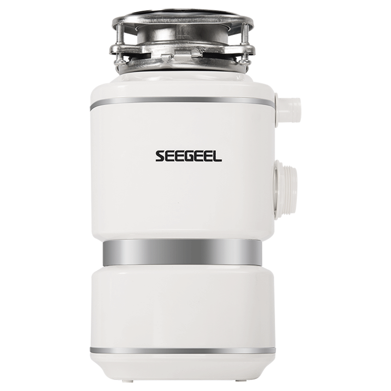 seegeel 时哥 SGLAJ200  垃圾处理器