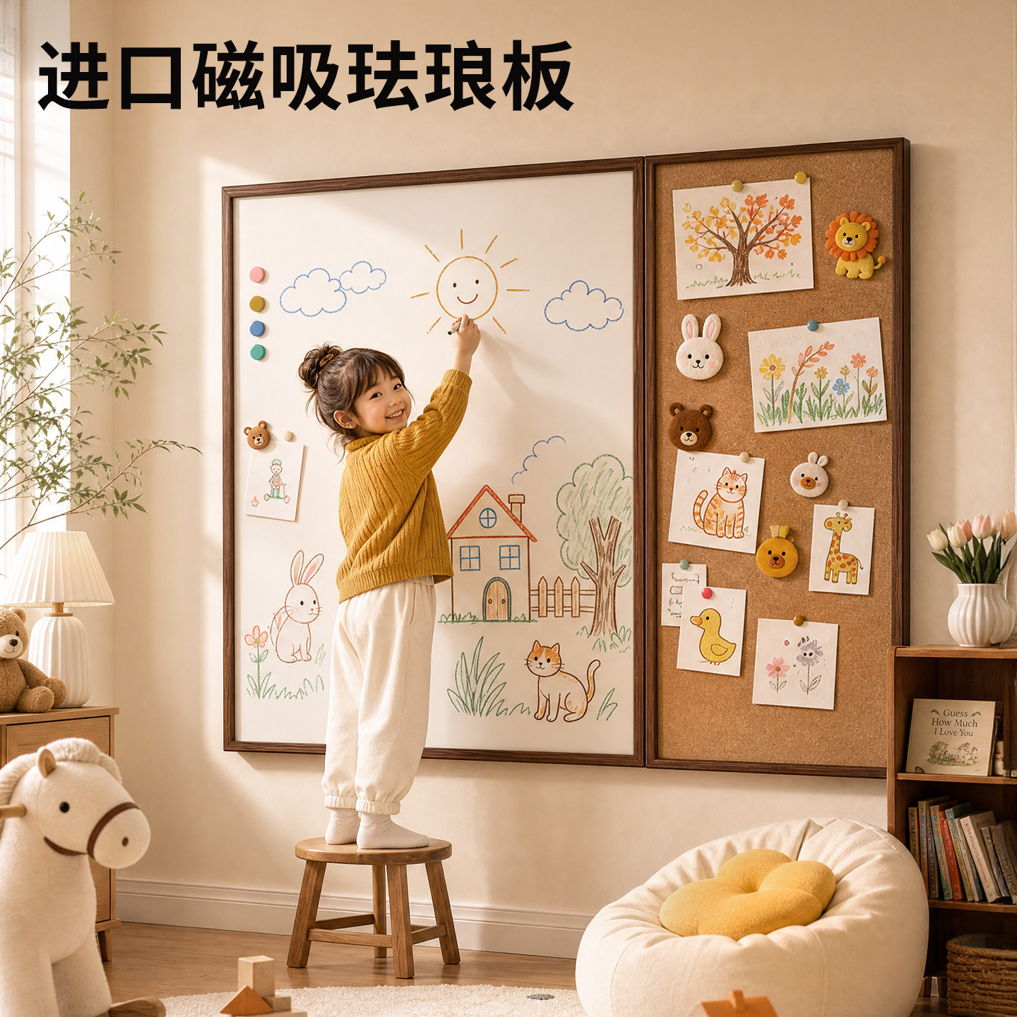 【搪瓷珐琅板】50年板面如新