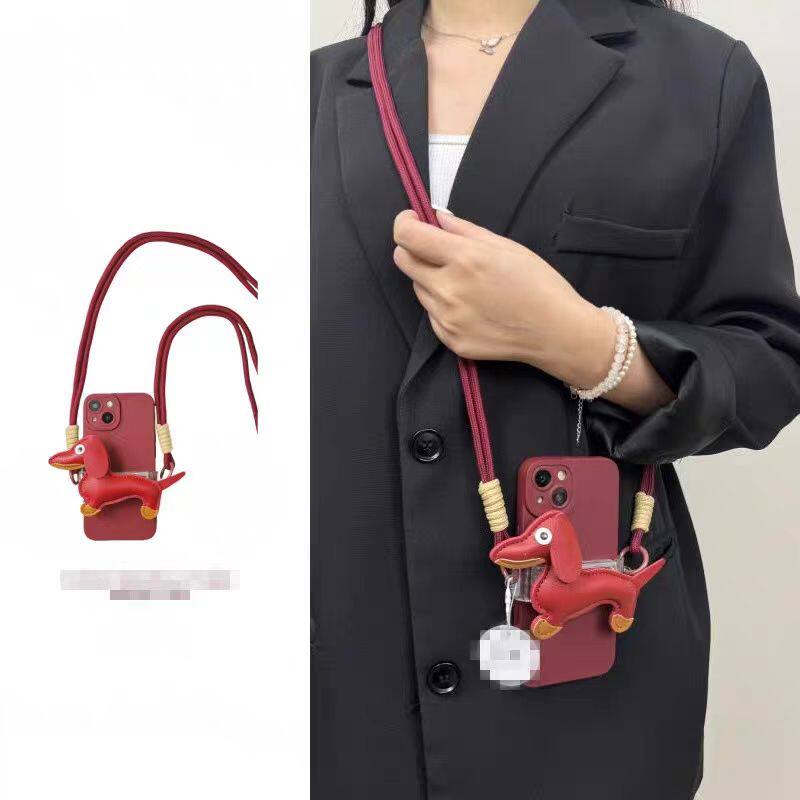 适用opporeno12小众奢华背夹