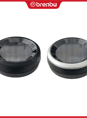 适用杜卡迪自游400 Scrambler 自由800 沙漠雪橇 攀爬者 仪表壳