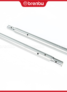 适用杜卡迪 V4 Panigale V4s V4R 分离手把 方向把 车把 龙头把