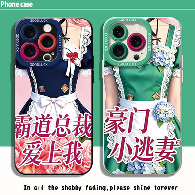 土味抽象适用OPPO k13turbo手机壳12恶搞怪非主流A1/2/3/5PRO/8/11/58x趣味女A93/92S软57/55/72/32/31 K10套