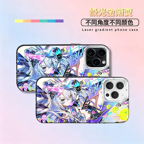 收藏加购享优先发货