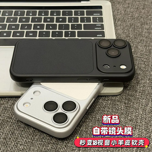 收藏加购享优先发货