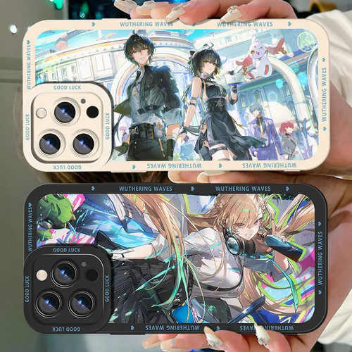 第二件0元，活动详情询客服